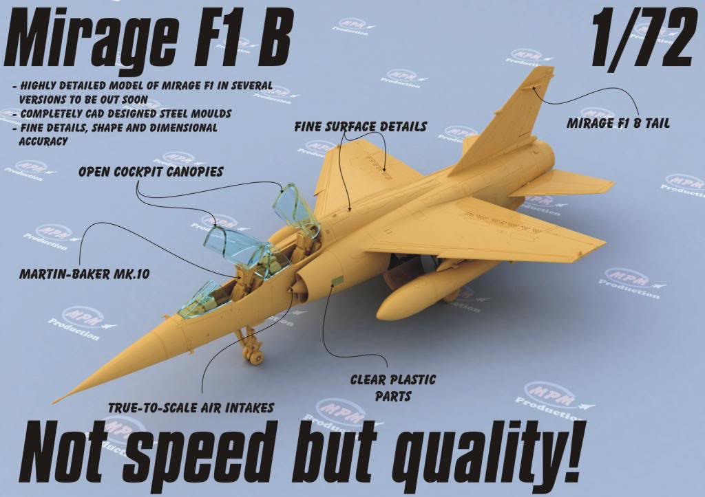 mirage - Nuevos Mirage F.1 1/72 de MPM M-03_zpsdde3b7aa