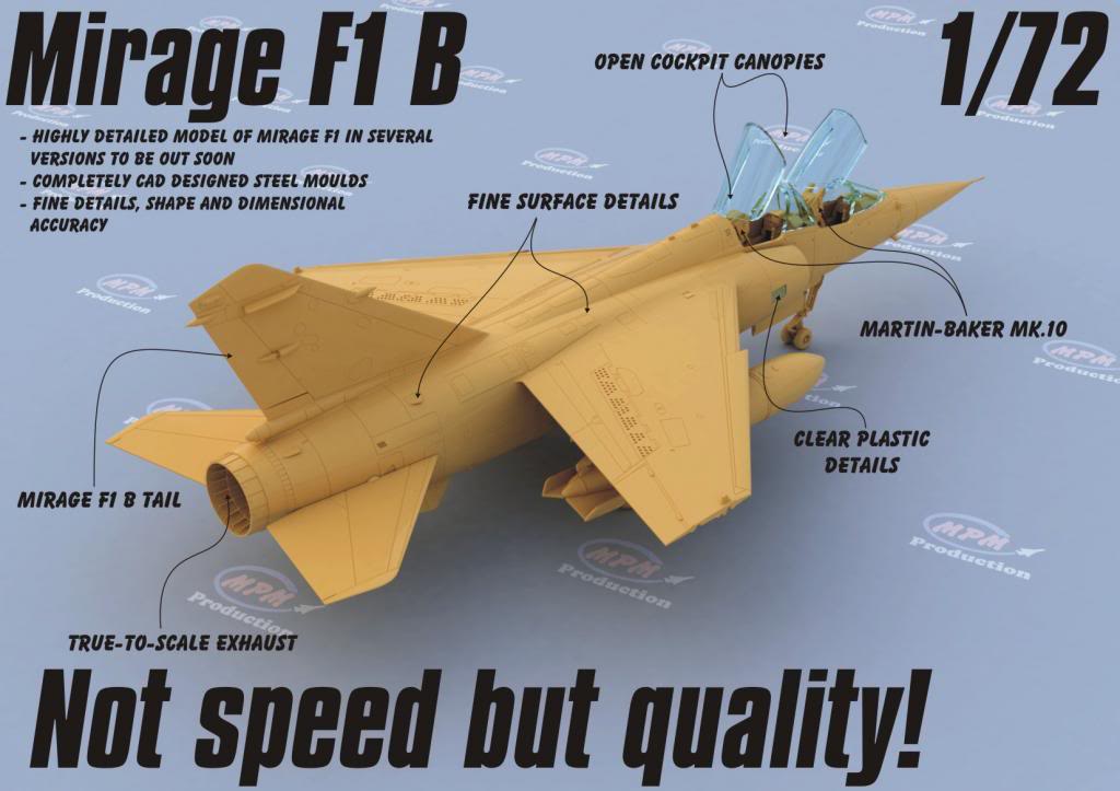 Nuevos Mirage F.1 1/72 de MPM M-04_zps1c4ac1a0