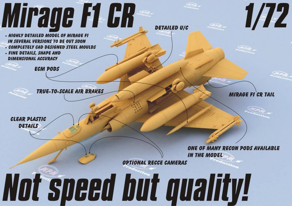 mirage - Nuevos Mirage F.1 1/72 de MPM M-05_zpsaa6332fc