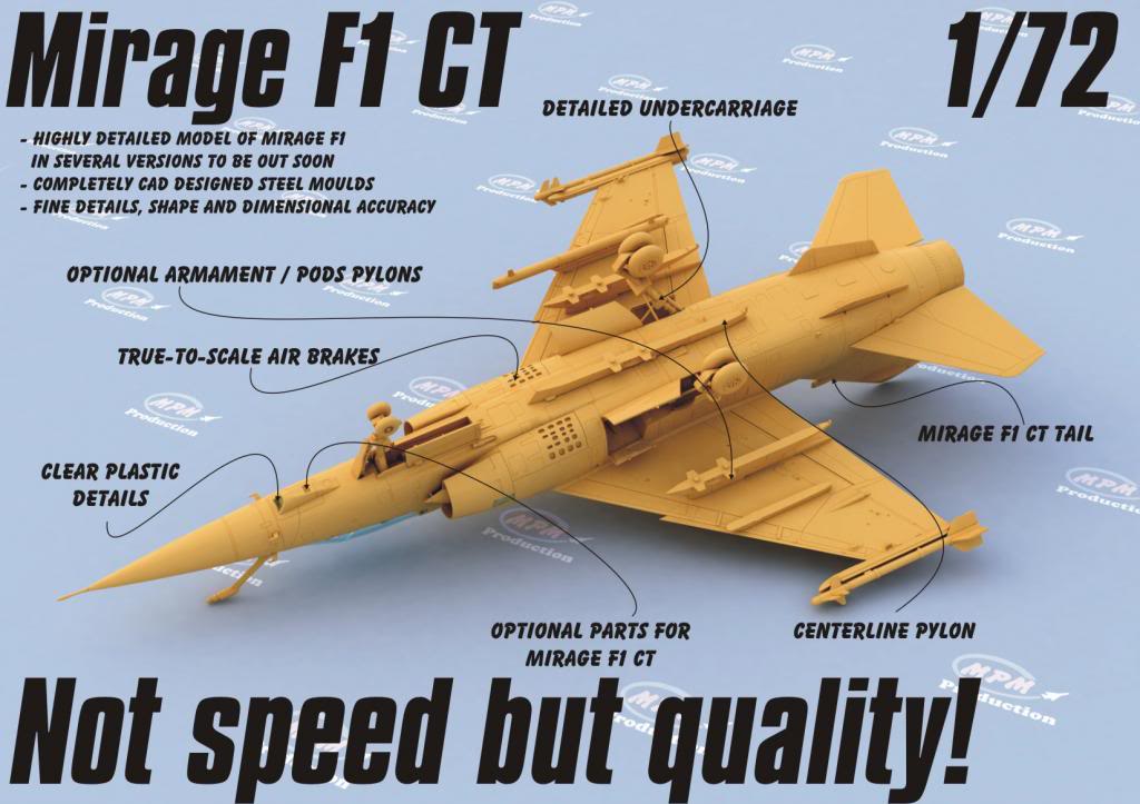 Nuevos Mirage F.1 1/72 de MPM M-06_zpsc8a57098