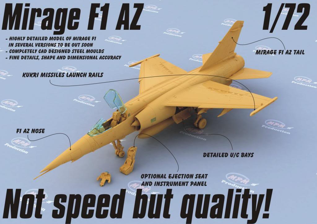 DASSAULT MIRAGE F-1 PAR BY MPM, 1/72/KILLROYTECH M-07_zps2ad6fec1