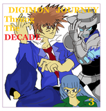 Fandoujin - Digimon throug the Decade             http://spikehunter.deviantart.com/gallery/ - Página 11 Th_Semti3010tulo-12coacutepia_zpsca3a2891