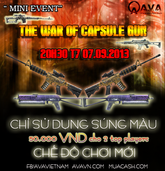 "Mini Event" The War Of Capsule Gun Capsulevent_zpsfb936257