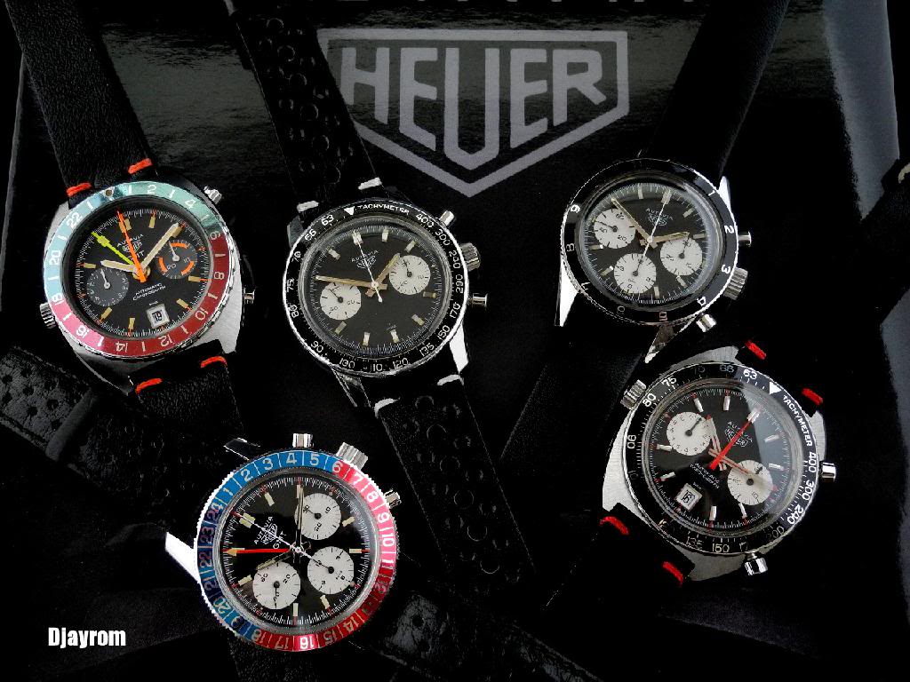 [Revue] Heuer Autavia 1163V Viceroy 0F8252D6-DC02-4C40-85F2-080782F922BB_zpse1es5wp4