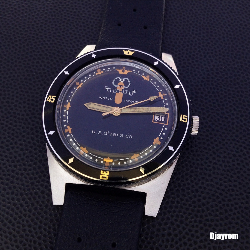 Revue sur l'Aqua-lung Diver une vraie "Sexy beast"  Photo1_zpsa62ayfet