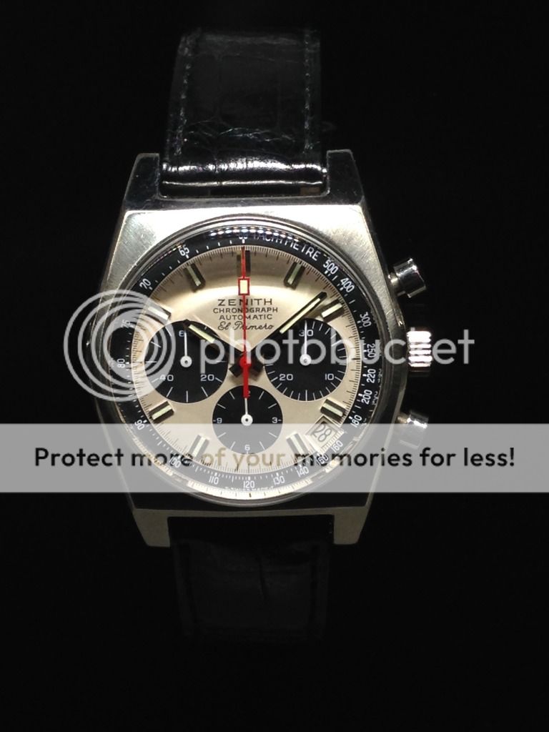 Du vintage à Baselworld 2015 FullSizeRender5_zpsjzufbmwc