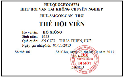 BỐ CÁO THÀNH LẬP HỘI ThehoiGiong_zps65490e72