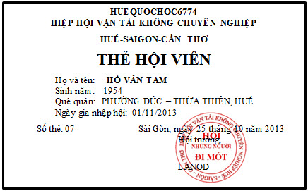 BỐ CÁO THÀNH LẬP HỘI ThehoiTam_zps38ee288c