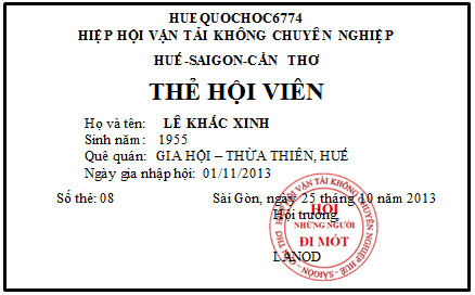 BỐ CÁO THÀNH LẬP HỘI ThehoiXinh_zps00f138c0