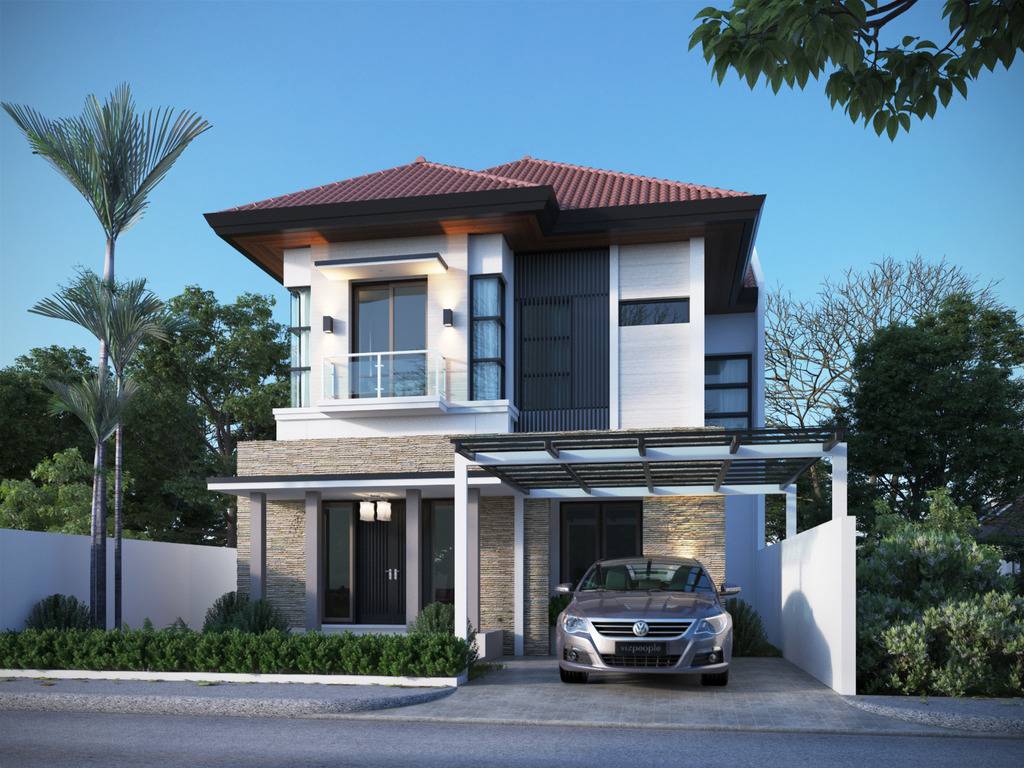 EXTERIOR RENDERS RUMAH%20BPK%20YASIN_zpsobvmwcho