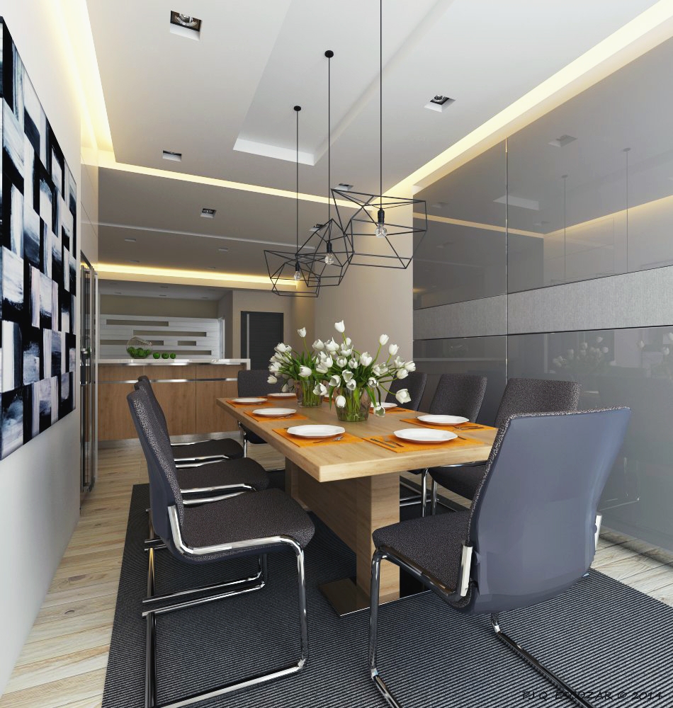 INTERIORS! Last work for 2014 JUANRESIDENCE-DINING12_zpsaebf842a