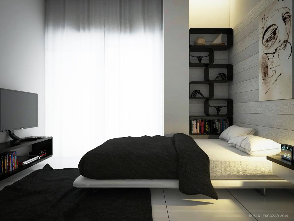 "SMALL BEDROOM NO. 1" JUANRESIDENCE-BEDROOM1FINAL1COPYRIGHTS_zps05cbea0c