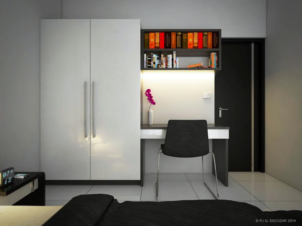 "SMALL BEDROOM NO. 1" JUANRESIDENCE-BEDROOM1FINAL3COPYRIGHTS_zps34243c49