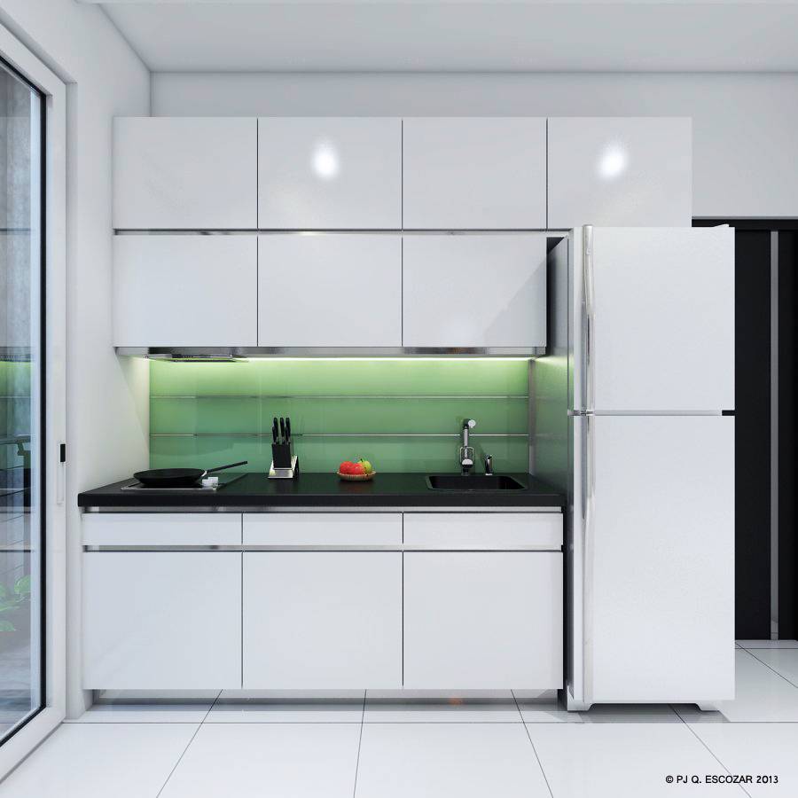 INTERIOR DESIGN (FREEDOWNLOAD) KITCHENFINAL-Copy_zps3ad8d465