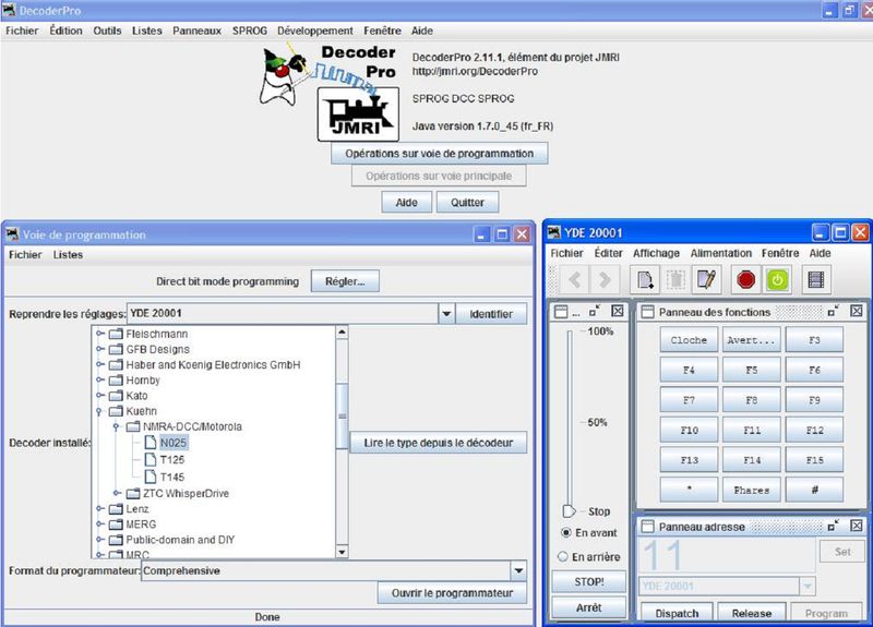 Sélection d'un décodeur selon la machine Eacutecranjmri2_zps1b4d6f83