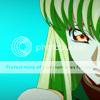 Code Geass 07