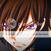 Code Geass 12