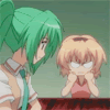 *Higurashi Avatar/Gif* 32