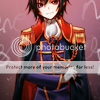 Code Geass Misc02_unasuvas