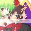 Code Geass 21_heartbubble03