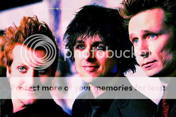 Sarah's graphics - Page 4 Greenday1-1