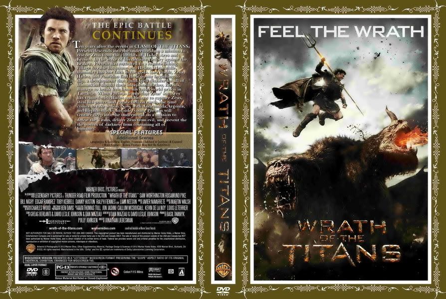 Wrath of the Titans (2012) TS XViD AC3-ADTRG  4ef82edb