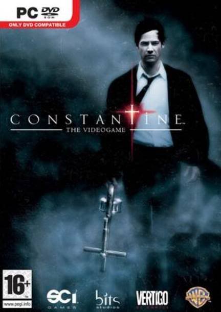     Constantine     925798_61736_front