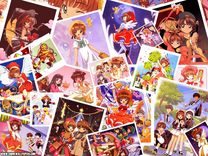 Sakura nớ.... CardcaptorSakura41