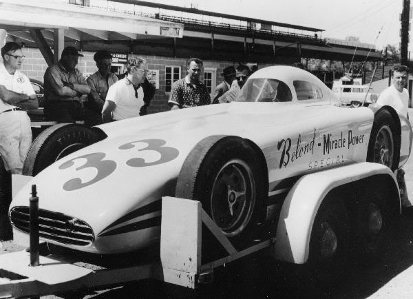 Indy 500 Oddballs 1955_Jim_Rathman