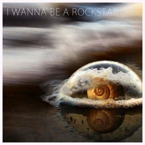 Comentarios "I Wanna Be a Rockstar" - Página 4 IWannaBeaRockstarVol14Frontal