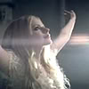 ـآج ـدد ـآلرم ـزيـآإت لآفـريـلـ .. ^^ Avrilicon