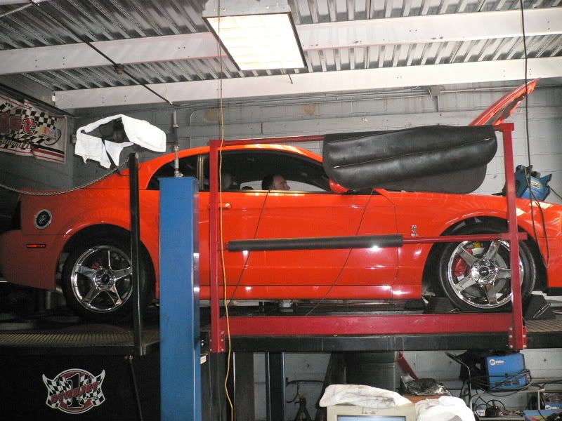 Pictures of my 2004 Competition Orange Cobra 06X-MasPartyandCobraDyno023