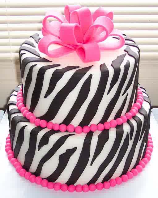 B-day forum!!! Zebra_cake