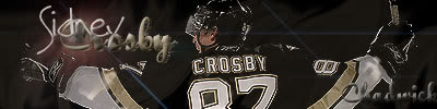 Signature (Donofrio25_Admin) Crosby