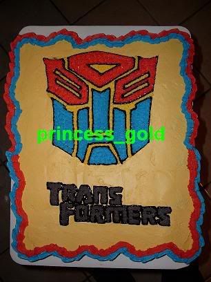 transformers Pasteltransformers