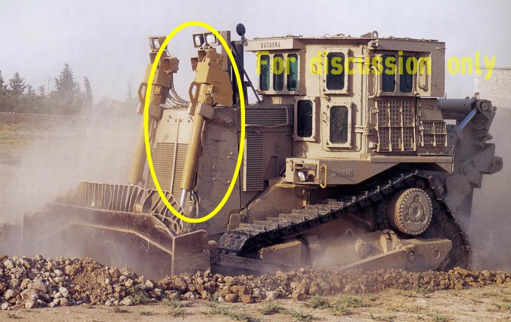 D9R armored bulldozer - Page 3 CatD9-909-Copie_zps082fcb5a