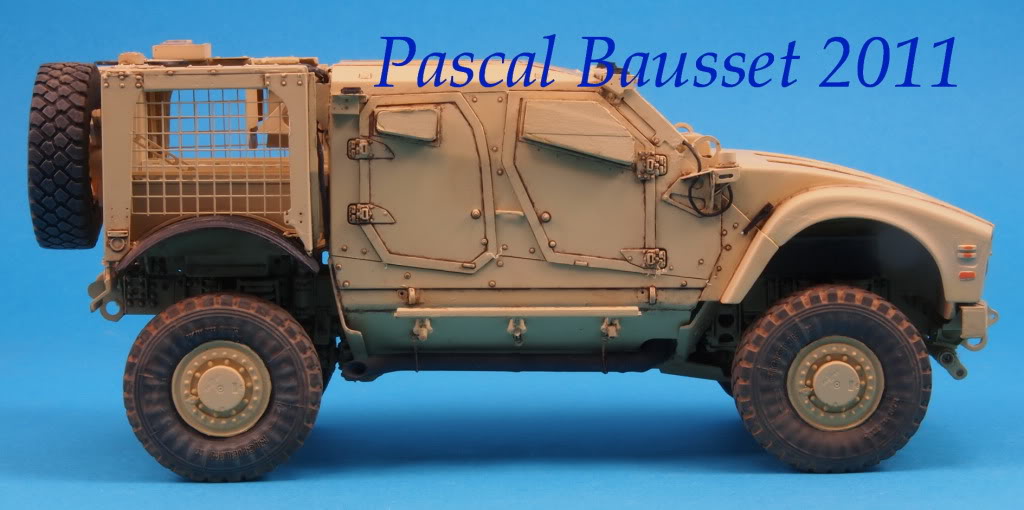 Pascal's M-ATV - Page 2 PandaM-ATV_88