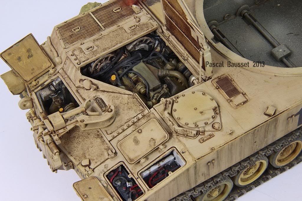 Pascal's M109 A6 Paladins - Page 2 _MG_5261aa_redimensionner_zpsabfb86ba