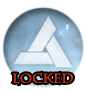 No new posts [ Locked ]