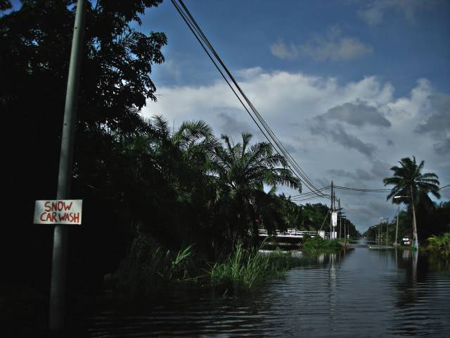 Banjir October 2008 Banjir2-2