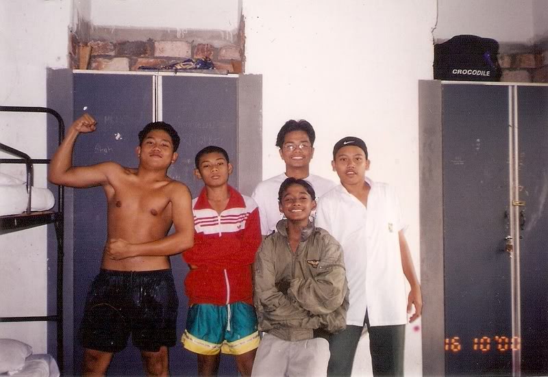 Photo Memori Scan0001