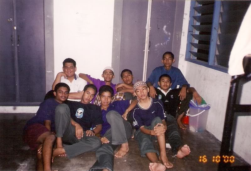 Photo Memori Scan0008