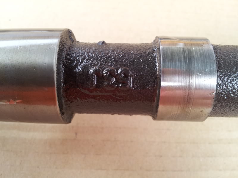 Help with camshaft identification please 20120331_140450