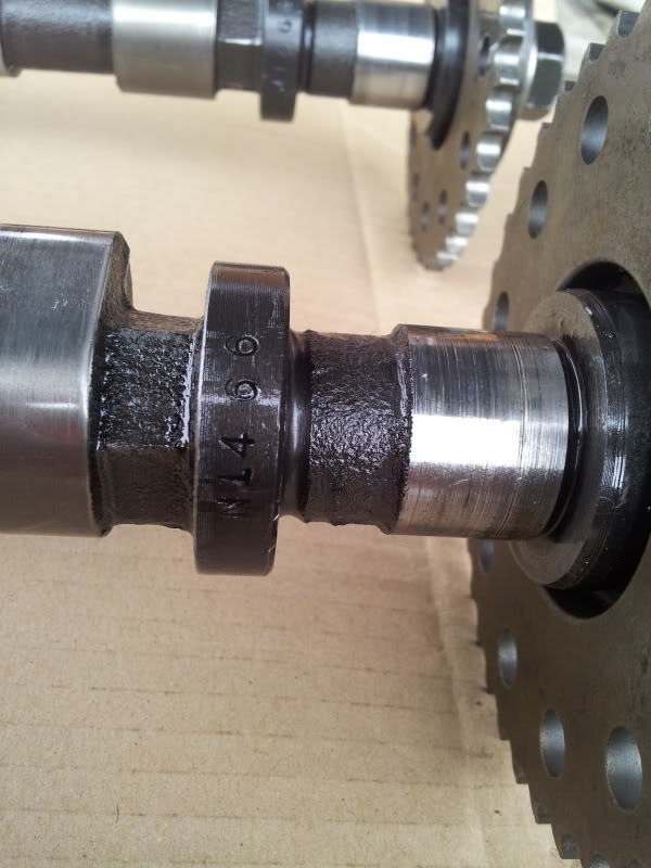 Help with camshaft identification please 20120331_140523