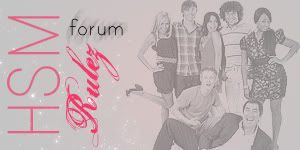 Banners: 300x150 Forum_banner2