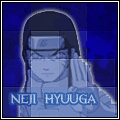 avatar de neji AvatarPP