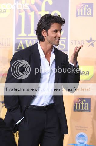 IIFA 2007 4218483902mz8