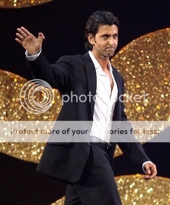 IIFA 2007 Capt_mdt11506100147_britain_news_ii