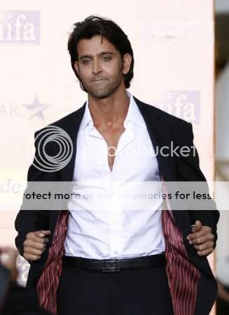 IIFA 2007 R2244745952