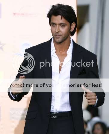 IIFA 2007 R3082595334